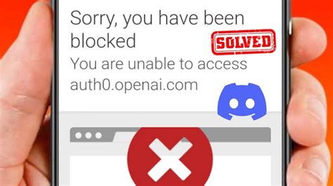 blitly.io blocked|Sorry, you have been blocked You are unable to access .